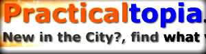 Practicaltopia